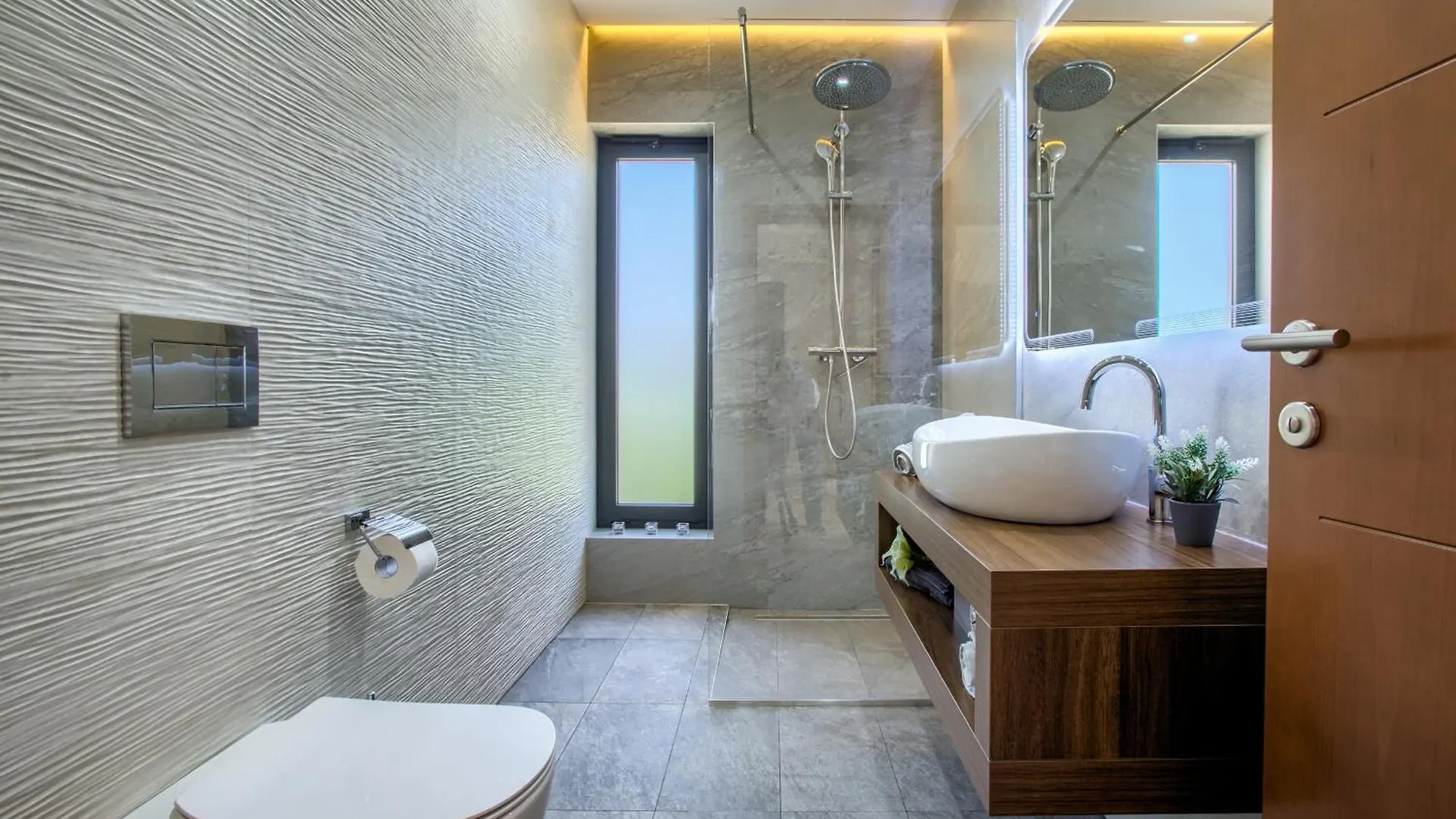 Beautiful Villa Tamaria With Heated Pool Zaton  Zaton (Zadar)
