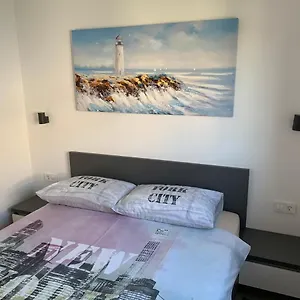  Apartment Zaton 2